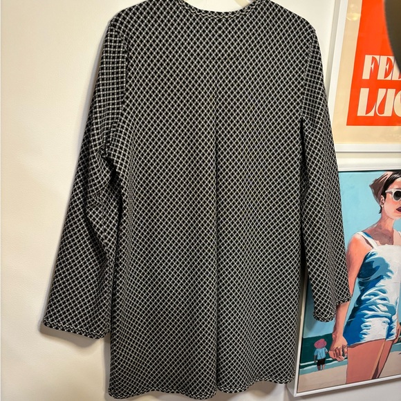 Max Studio Women Jacket - Picture 11 of 11